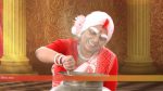 Parul (Zee tv) 9th July 2025 Episode 150 Watch Online