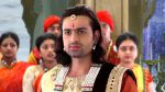 Parul (Zee tv) 9th July 2025 Episode 151 Watch Online