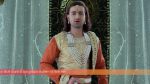 Parul (Zee tv) 11th July 2025 Episode 154 Watch Online