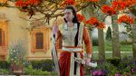 Parul (Zee tv) 12th July 2025 Episode 156 Watch Online