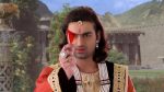 Parul (Zee tv) 12th July 2025 Episode 157 Watch Online