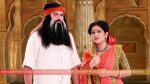 Parul (Zee tv) 18th July 2025 Episode 164 Watch Online