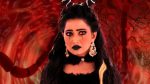 Parul (Zee tv) 23rd July 2025 Episode 173 Watch Online
