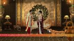 Parul (Zee tv) 24th July 2025 Episode 174 Watch Online