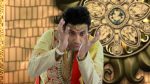 Parul (Zee tv) 24th July 2025 Episode 175 Watch Online