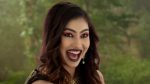 Parul (Zee tv) 31st July 2025 Episode 185 Watch Online