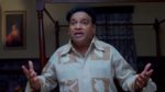Prema Entha Maduram 1st July 2025 Episode 1597 Watch Online