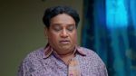 Prema Entha Maduram 4th July 2025 Episode 1600 Watch Online