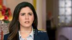 Ram Bhavan 4th July 2025 Gayatri Sparks Conflict Episode 151
