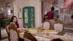 Ram Bhavan 7th July 2025 Om Uncovers Gayatri’s Plot Episode 152
