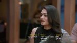 Ram Bhavan 8th July 2025 Gayatri Thrown Out of Ram Bhavan Episode 153