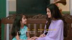 Ram Bhavan 9th July 2025 Gayatri on the Edge Episode 154