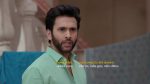 Ram Bhavan 11th July 2025 Om Isha and Family Forgive Gayatri Episode 156