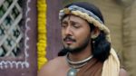 Renuka Yellamma (Star Maa) 1st July 2025 Renuka Fumes at Bhavani Episode 665