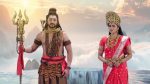 Renuka Yellamma (Star Maa) 3rd July 2025 Renuka Confronts Mangaladevi Episode 667