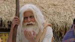 Renuka Yellamma (Star Maa) 11th July 2025 Mahadeva, Parvati Help Bhairava Episode 672