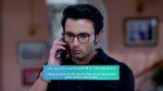 Roshnai (Star Jalsha) 6th July 2025 Garima Unburdens to Aranyak Episode 431