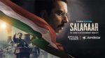 Salakaar