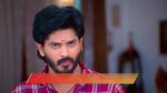 Sandhya Raagam (Tamil) 2nd July 2025 Episode 572 Watch Online