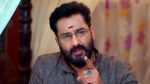 Sandhya Raagam (Tamil) 4th July 2025 Episode 574 Watch Online