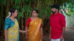 Sandhya Raagam (Tamil) 8th July 2025 Episode 577 Watch Online
