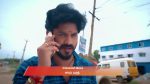 Sandhya Raagam (Tamil) 10th July 2025 Episode 579 Watch Online