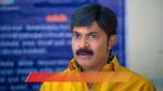 Sandhya Raagam (Tamil) 11th July 2025 Episode 580 Watch Online
