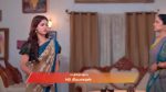 Sandhya Raagam (Tamil) 12th July 2025 Episode 581 Watch Online