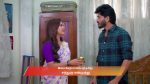 Sandhya Raagam (Tamil) 26th July 2025 Episode 593 Watch Online