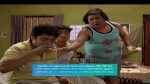 Sansar Sukher Hoy Romonir Guney 15th July 2025 Lakshmi Plots For Peace Episode 156