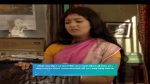 Sansar Sukher Hoy Romonir Guney 16th July 2025 Arindam Appoints Bistu to a Duty Episode 157