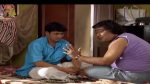 Sansar Sukher Hoy Romonir Guney 18th July 2025 Lakshmi to Catch the Lawyers Episode 159