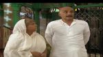 Sansar Sukher Hoy Romonir Guney 21st July 2025 Arindam Sets Bistu Afloat Episode 162