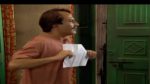 Sansar Sukher Hoy Romonir Guney 26th July 2025 Sidhu Adds Fuel to the Fire Episode 167