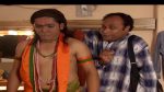 Sansar Sukher Hoy Romonir Guney 27th July 2025 Bistu in a Dilemma Episode 168