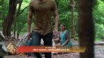 Savlyachi Janu Savali 6th July 2025 Episode 268 Watch Online