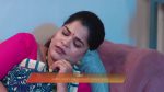 Savlyachi Janu Savali 7th July 2025 Episode 269 Watch Online