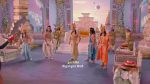 Shiv Shakti 4th July 2025 Mahadev Refuses to Help Devtas Episode 740
