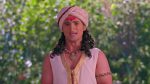 Shiv Shakti 5th July 2025 Kali Agrees to Claim Kailash Episode 741