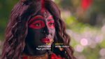 Shiv Shakti 7th July 2025 Shiv Urges Parvati to Transform Episode 743