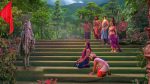 Shiv Shakti 8th July 2025 Devi’s Human Rebirth Episode 744