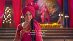 Shiv Shakti 12th July 2025 Mhalsa Takes a Stand for Women Episode 748