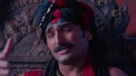 Shiv Shakti 15th July 2025 Martand Slaps the Offenders Episode 751