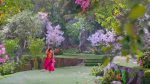 Shiv Shakti 18th July 2025 Martand Struggles with Agneyasur Episode 754