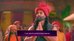 Shiv Shakti 20th July 2025 Martand Warns Mhalsa Episode 756
