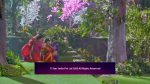 Shiv Shakti 28th July 2025 Martand Saves Mhalsa Episode 764