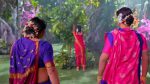 Shiv Shakti 30th July 2025 Martand Falls Unconscious Episode 766
