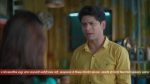 Shiva (Zee Marathi) 31st July 2025 Episode 485 Watch Online