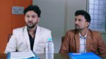 Shrirasthu Shubhamasthu 1st July 2025 Episode 798 Watch Online