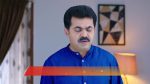 Shrirasthu Shubhamasthu 6th July 2025 Episode 803 Watch Online